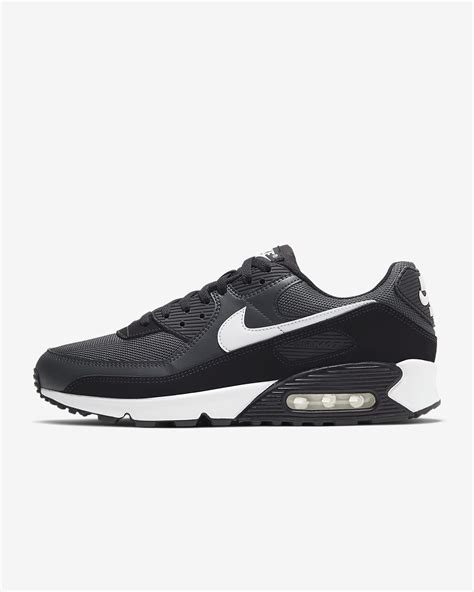 nike air max 90 größe 40 5|Nike Air Max 90 price.